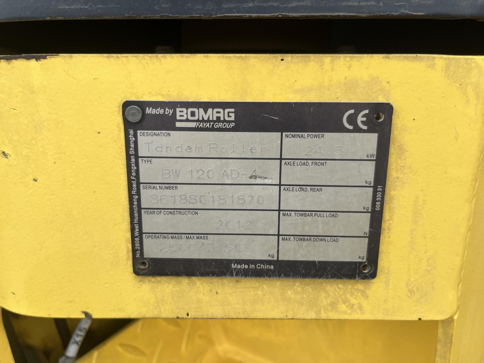 ./imagenes/INVOICE/2019/17471/BOMAG_BW120 (20).JPG